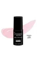 SINCERO SALON LED/UV GELA LAKA, 6ML