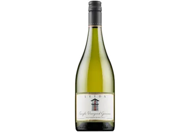 Vīns Vina Leyda SV Sauvignon Blanc 14% 0,75 l