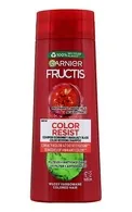 FRUCTIS COLOR RESIST ŠAMPŪNS KRĀSOTIEM MATIEM, 250ML