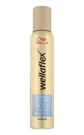 WELLAFLEX INSTANT VOLUME STIPRAS FIKSĀCIJAS MATU PUTAS APJOMAM, 200ML