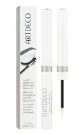 ARTDECO LASH & BROW WONDER SERUM SKROPSTU UN UZACU SERUMS, 1.7ML
