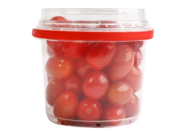 TOMĀTI MAZIE PLŪMJU SPAINĪTI 500G