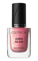 CATRICE AURA GLAM NAGU LAKA, 10.5ML