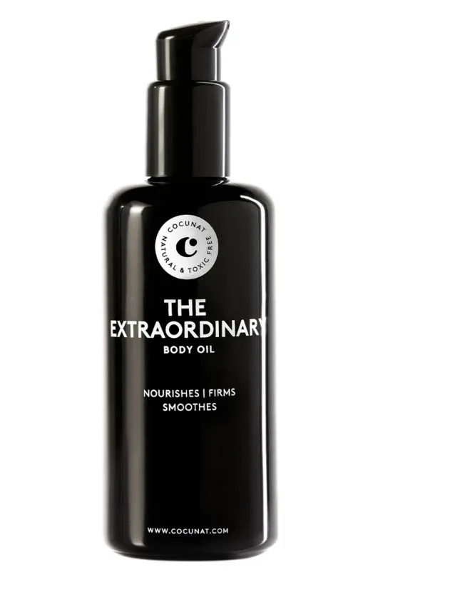 Кокосовое молоко Cocunat Extraordinary, 175 мл
