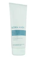 Маска для волос Bjorn Axen Moisture Intensive, 200 мл