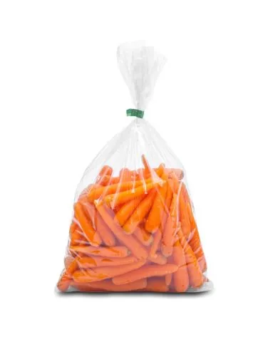 BURKĀNI KRAUKŠĶĪGIE 1KG, 1.ŠĶ. SUNCRISP, GAB