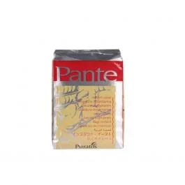 RAUGS SAUSAIS 500G [20] 4000800
