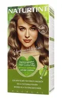 NATURTINT NOTURĪGA MATU KRĀSA BEZ AMONJAKA, 8A ASH BLONDE