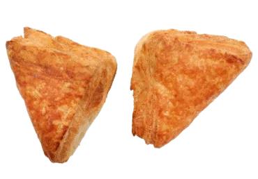 PĪRĀDZIŅŠ AR FETAS SIERU 80G
