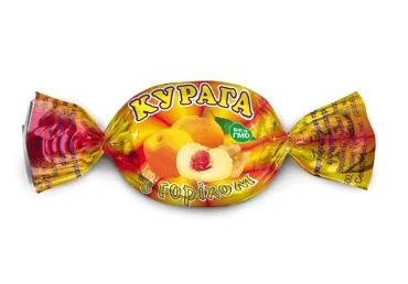 KONFEKTES APRIKOZES AR VALRIEKST. SVER.
