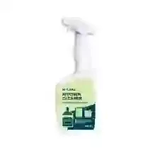 VIRTUVES VIRSMU TĪRĪŠANAS LĪDZEKLIS HI-LABS 750ML