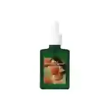 C VITAMĪNA SERUMS DR. ALTHEA GENTLE PROBLEMĀTISKAI ĀDAI 30ML