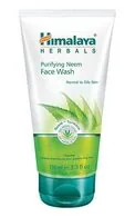 HIMALAYA ATTĪROŠA NĪMA SEJAS MAZGĀŠANAS ŽELEJA, 150ML