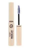 GOSH BROW LIFT LAMINATION UZACU GELS, 001 TRANSPARENT, 6ML