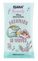 ISANA DISNEY PRINCESS DREAMING IN WAVES VANNAS SĀLS, 80G
