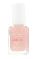 SINCERO SALON ZUMBA 10IN1 NAGU KOPŠANAS LĪDZEKLIS, 10ML