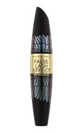 MAXFACTOR FALSE LASH EFFECT SKROPSTU TUŠA, DEEP RAVEN BLACK, 13.1ML