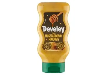 SINEPJU-MEDUS MĒRCE DEVELEY 470G