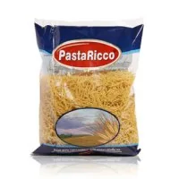 MAKARONI PASTA RICCO, VERMICELLI, 400G