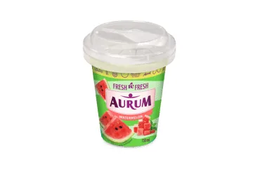 SALDĒJUMS AURUM AR ARBŪZU GARŠU 85G