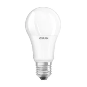 LED SPULDZE A100 14.5W E27 FR OSRAM