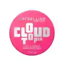 VAIGU SĀRTUMS MNY CLOUDTOPIA PINK DAYDREAM 04