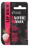 COLOUR INTENSE EXOTIC MANIA LYCHEE JUICE LŪPU BALZAMS, 5G