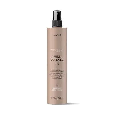 Lakmē Teknia Full Defense mist izsmidzināms kondicionieris 300 ml