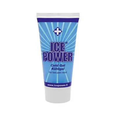 Ice Power Aukstuma Gels 150 ml