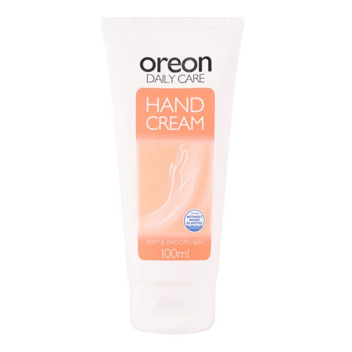 ROKU KRĒMS OREON 100ML