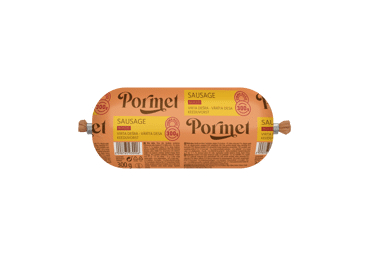 VĀRĪTA DOKTORDESA PORMET 300G