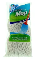 ECOLOGIC MOP BIRSTES GALVA, BALTA