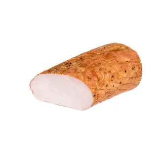 KARBONĀDE NĀKOTNE KARSTI KŪP.FAS. SVER.