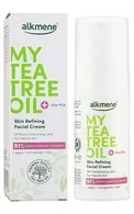 ALKMENE SEJAS KRĒMS, 50ML