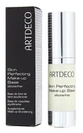 ARTDECO SKIN PERFECTING MAKE UP GRIMA BĀZES KLĀJUMS, 15ML