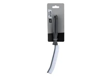 BIRSTE HOME EXPERT 28X7X2,5CM