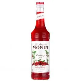 DZĒRVEŅU SĪRUPS 700ML [6] DEP