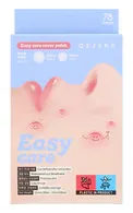 ORJENA EASY CARE ĀRSTĒJOŠIE PLĀKSTERI PRET PINNĒM, 78GAB.