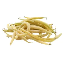 SVIESTA PUPIŅAS, KG