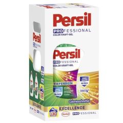 VEĻAS MAZG.LĪDZ. PERSIL PROF. COLOR 130MR 6,5L