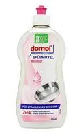 DOMOL BALSAM TRAUKU MAZGĀŠANAS LĪDZEKLIS, 500ML