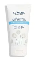 LUMENE KLASSIKKO DZIĻI ATTĪROŠA MAZGĀŠANAS ŽELEJA, 150ML
