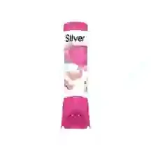 APAVU DEZODORANTS SILVER LADIES SHOES SIEVIEŠU APAVIEM 100ML