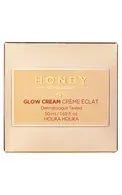 HOLIKA HOLIKA HONEY ROYALACTIN GLOW CREAM KRĒMS SEJAI, 50ML