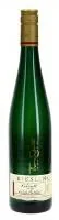 Белое вино Ts Estate Riesling Kabinett, полусладкое, 8%-9%, 0,75 л