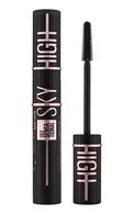 MAYBELLINE LASH SENSATIONAL SKY HIGH SKROPSTU TUŠA, 7.2ML