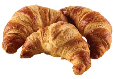 SVIESTA KRUASĀNS 48G