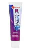 KRUIDVAT MILD MINT 5+ ZOBU PASTA, 100ML
