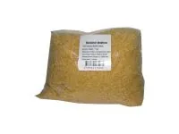 ŽELATĪNS 210 BLOOM, 1KG