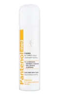 FARMONA PANTHENOL 10% MED PUTAS SEJAI UN ĶERMENIM, 150ML